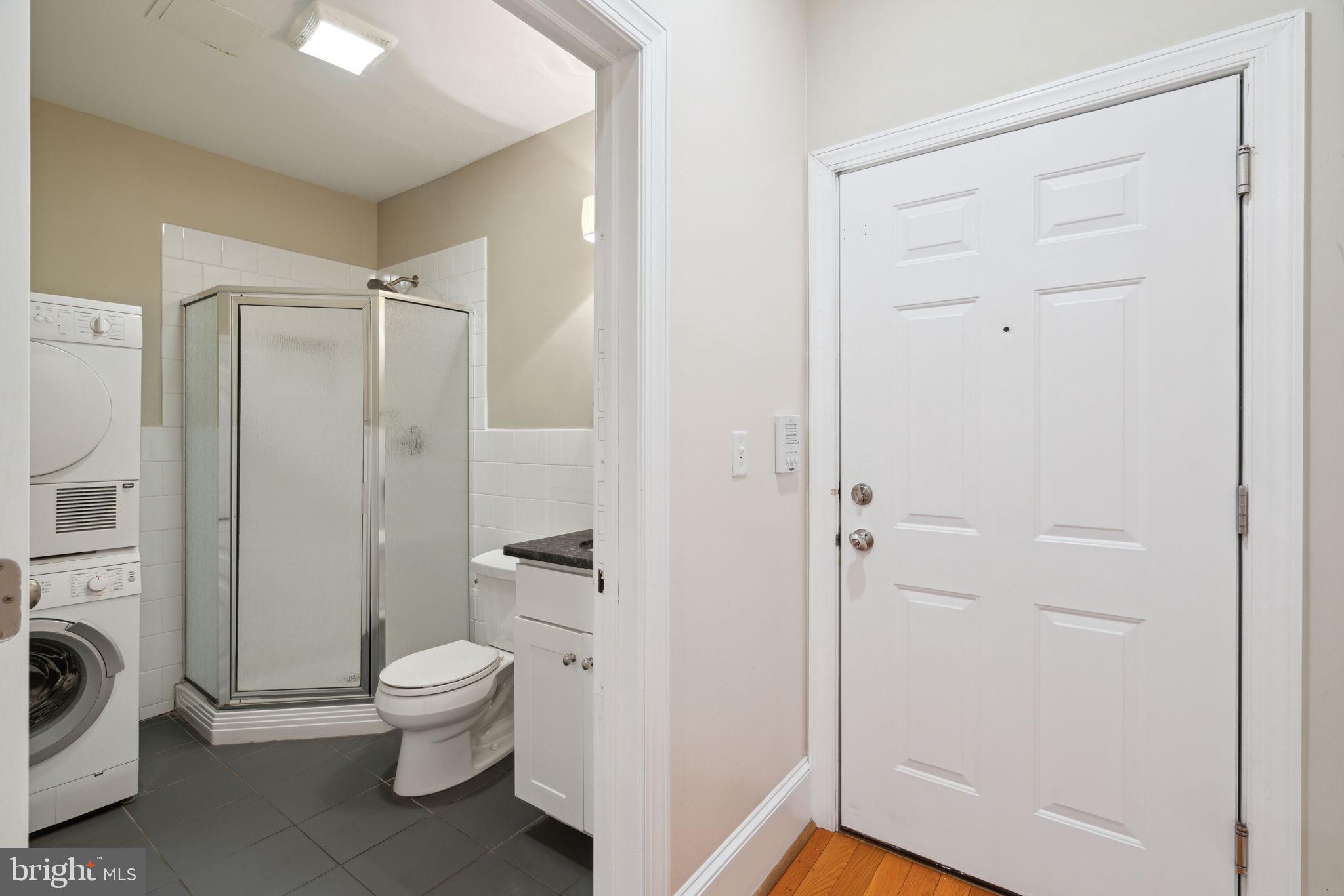 1955 Locust Street, Unit 1R Philadelphia, PA 19103 - Photo 9 of 16