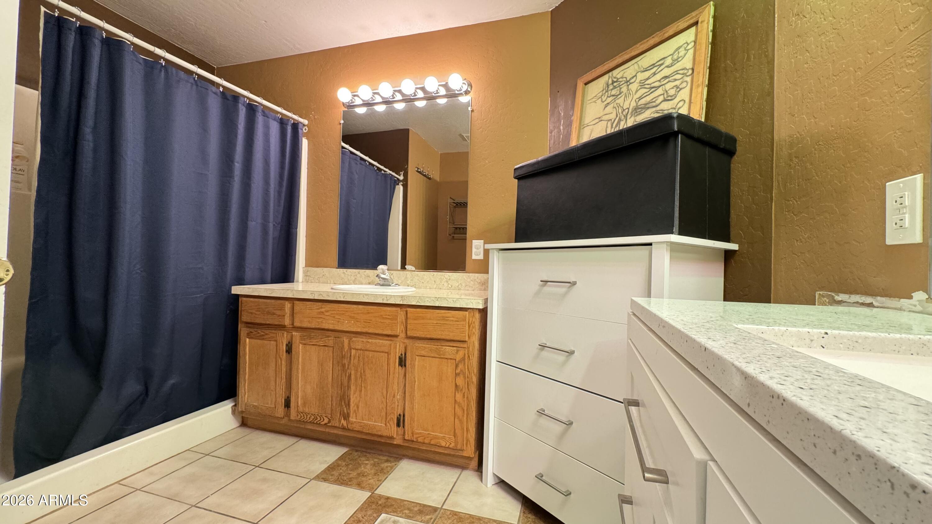 2848 East Brown Road, Unit 30 Mesa, AZ 85213 - Photo 19 of 39