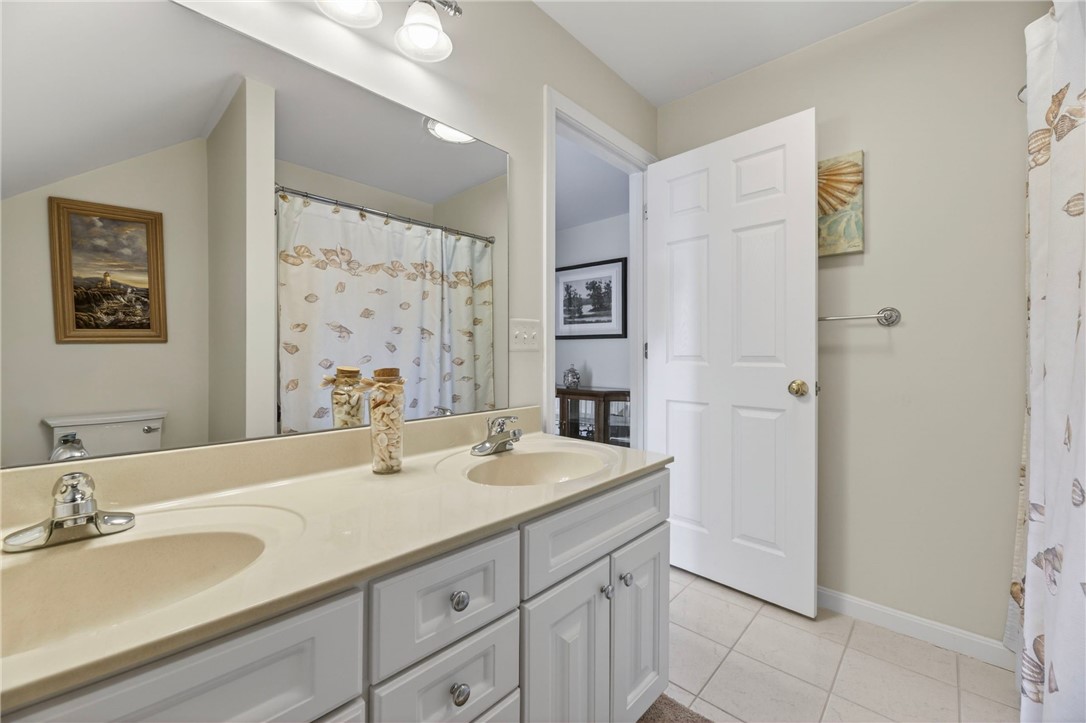 25 Southern View Drive Narragansett, RI 02882 - Photo 35 of 48