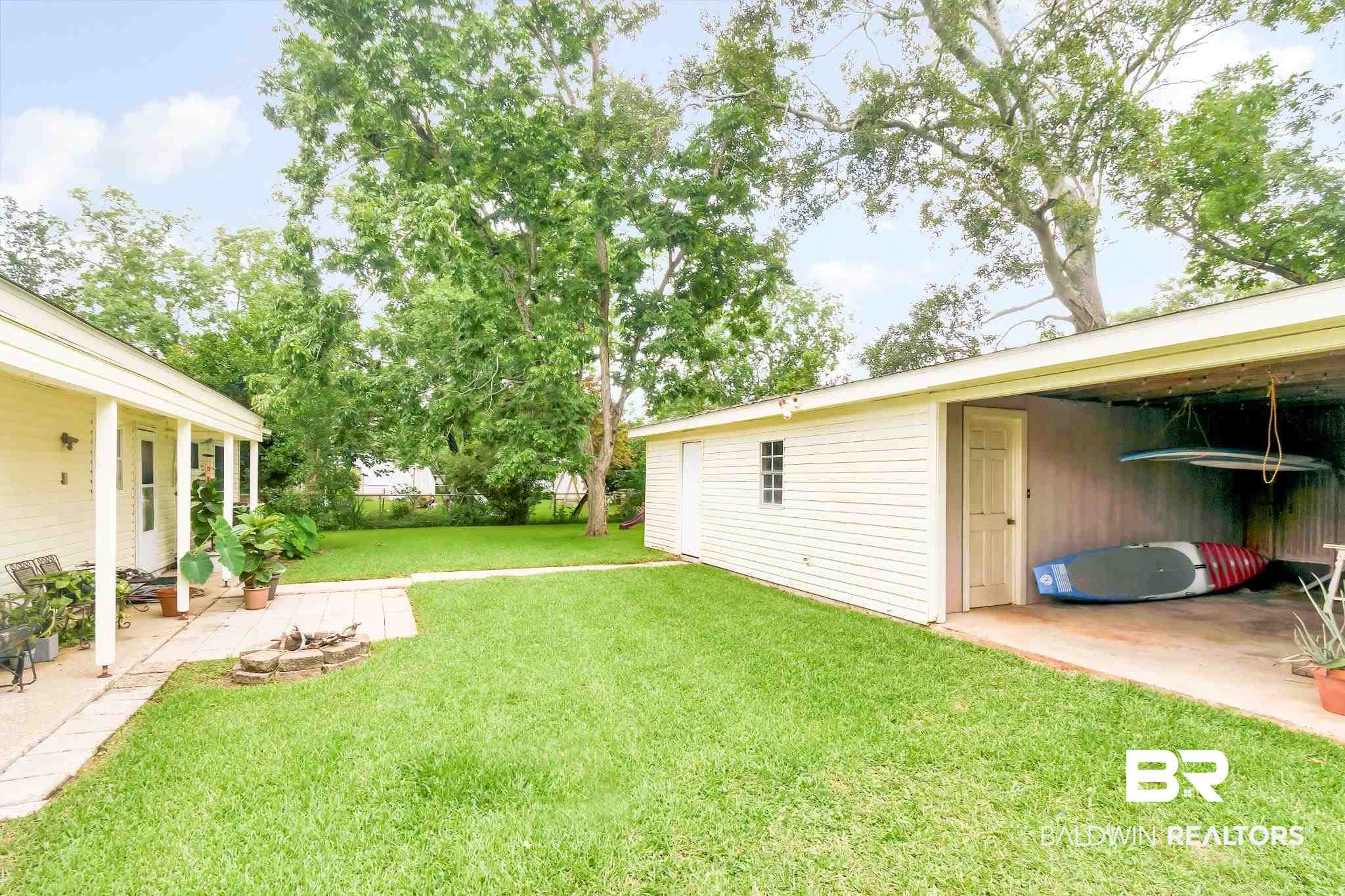 4224 Cottage Hill Road Mobile, AL 36609 - Photo 24 of 29