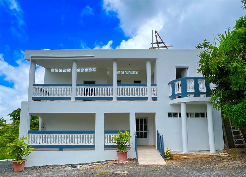 959 Mayaguez Rio Grande, PR 00745 - Photo 1 of 1 Gallery Image 1