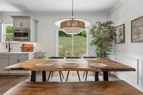 $625,000 | 280 Blackpool Drive, Nashville, TN 37013