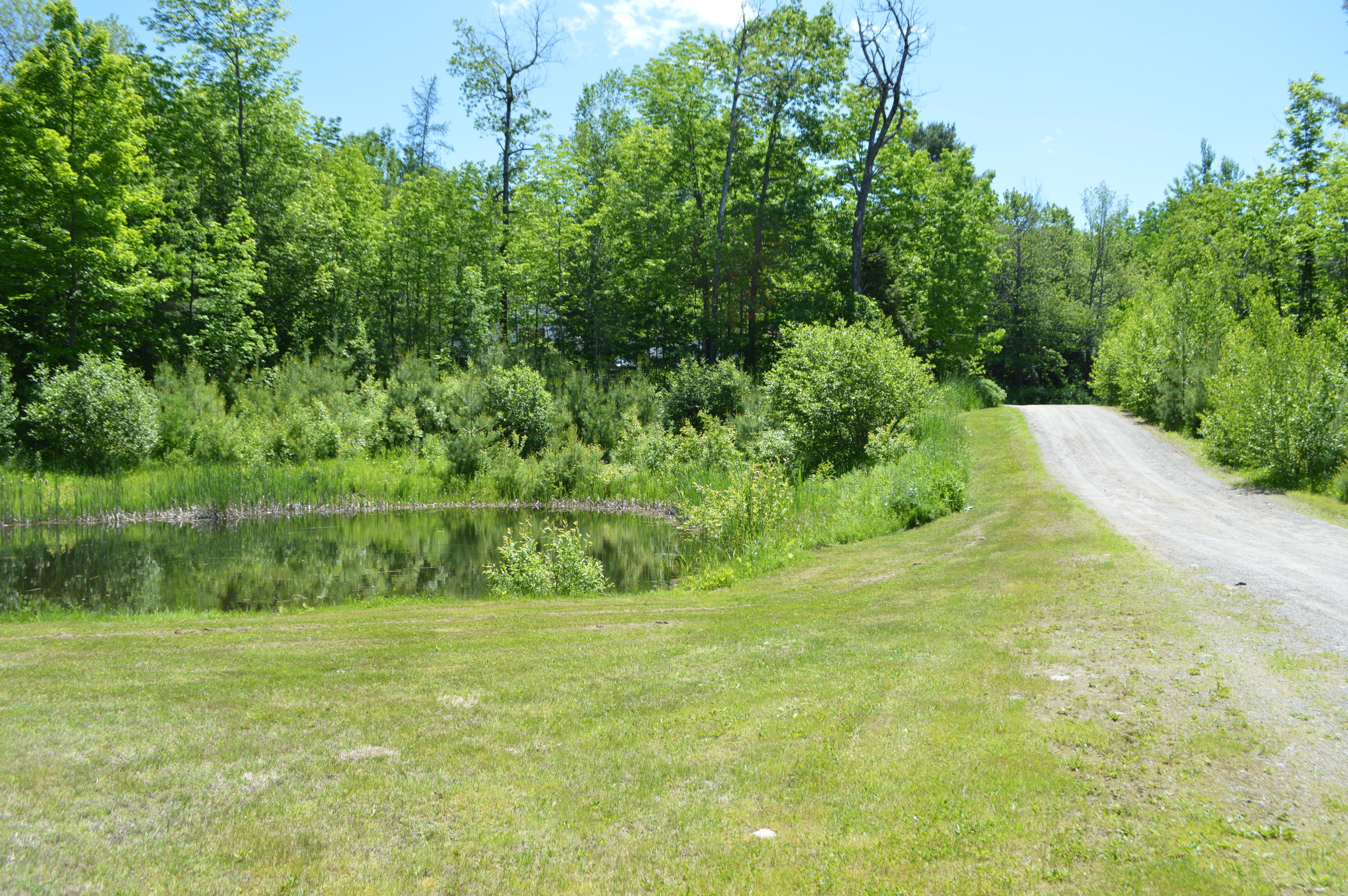 2204 Middle Road Sidney, ME 04330 - Photo 28 of 28 DSC_0186