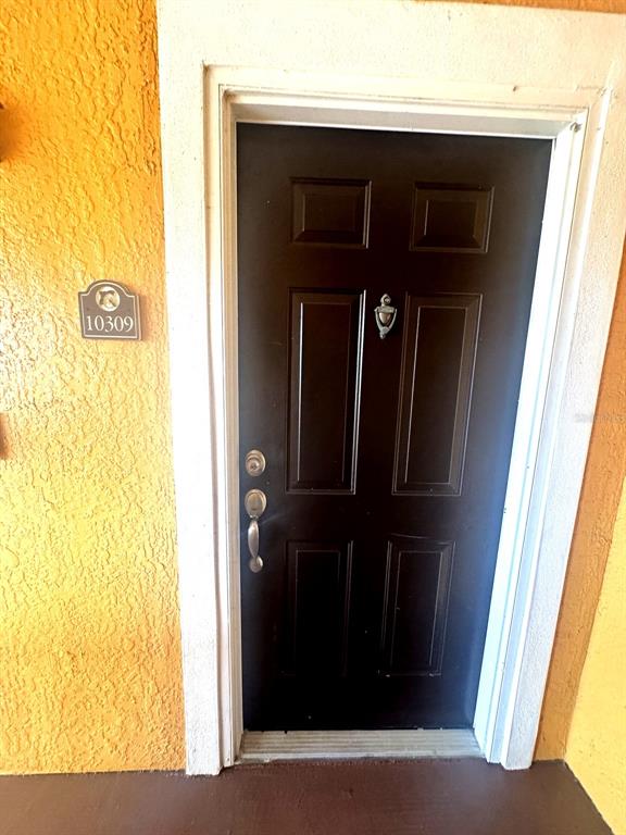 5483 Vineland Road, Unit 10309 Orlando, FL 32811 - Photo 5 of 20