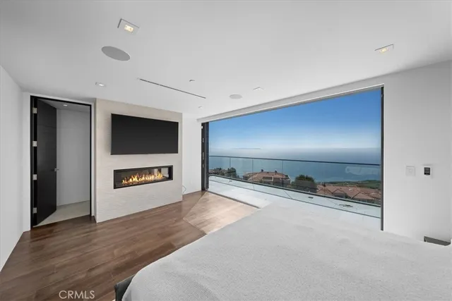 $13,999,999 | 2935 Vista Del Mar, Rancho Palos Verdes, CA 90275