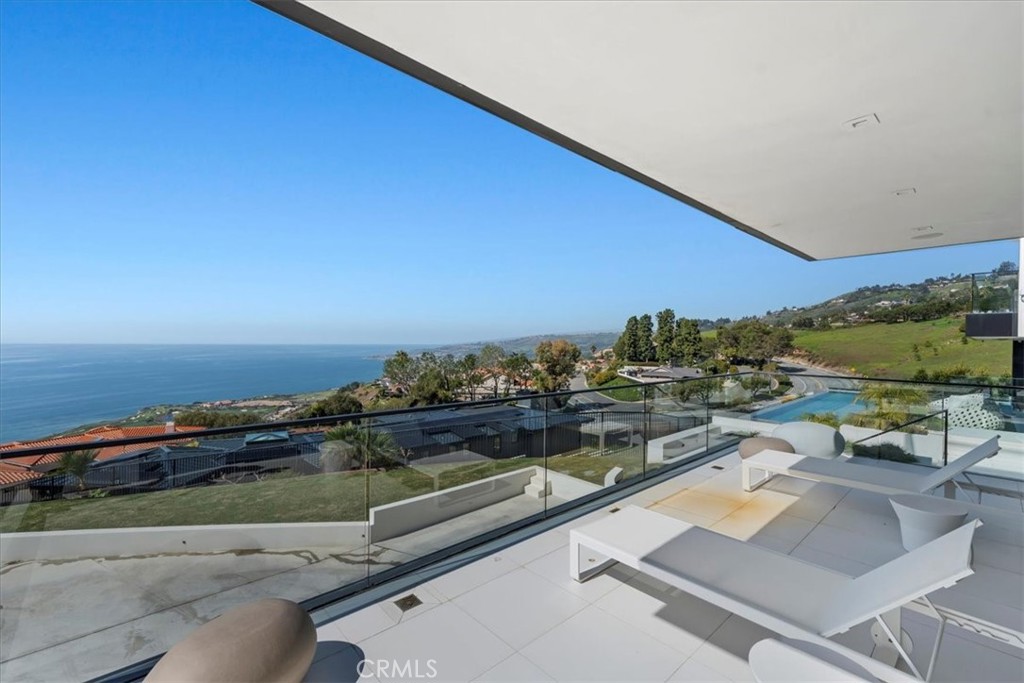 2935 Vista Del Mar Rancho Palos Verdes, CA 90275 - Photo 7 of 22