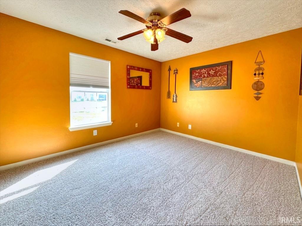 1050 Springwater Road Kokomo, IN 46902 - Photo 13 of 15