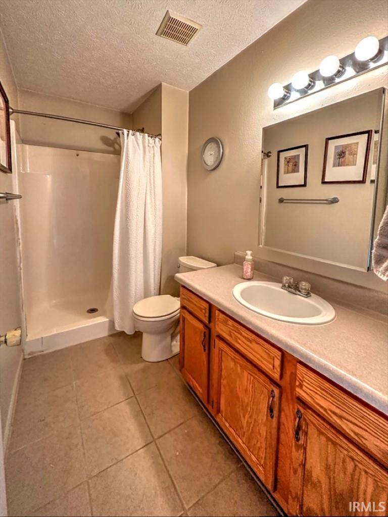 1050 Springwater Road Kokomo, IN 46902 - Photo 14 of 15