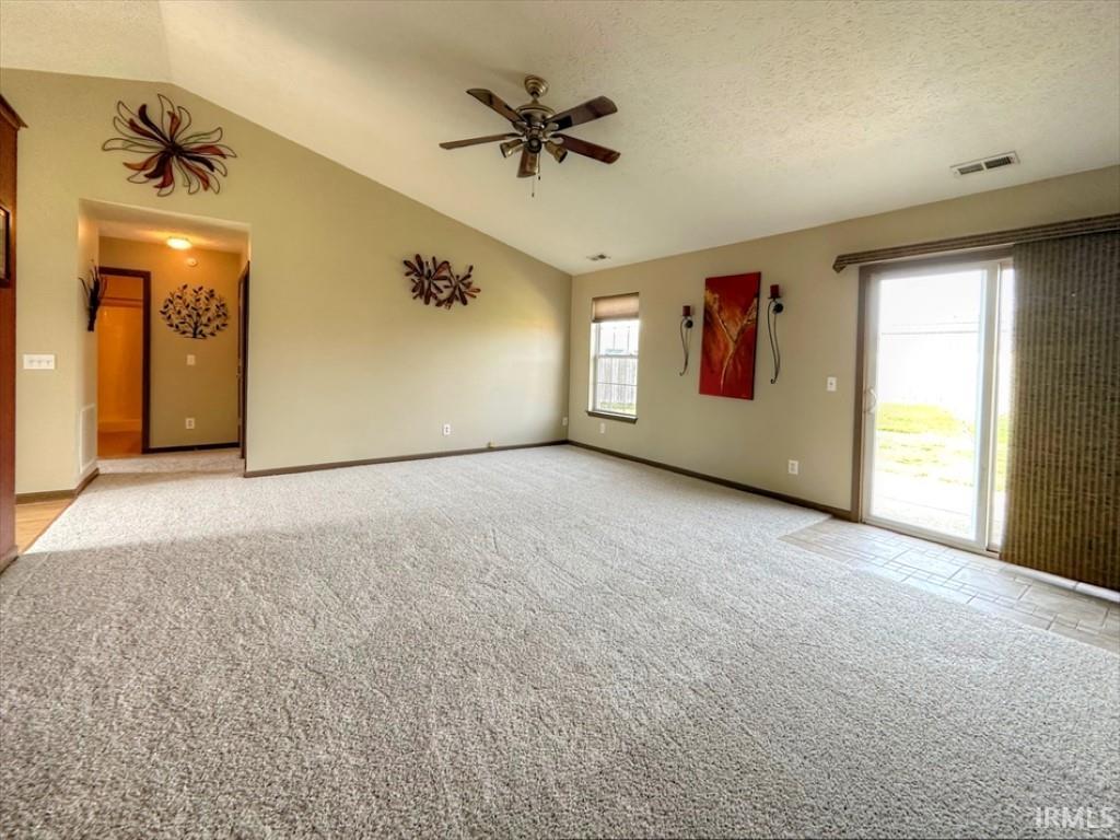 1050 Springwater Road Kokomo, IN 46902 - Photo 2 of 15