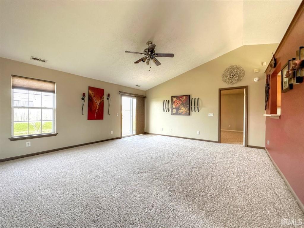 1050 Springwater Road Kokomo, IN 46902 - Photo 3 of 15