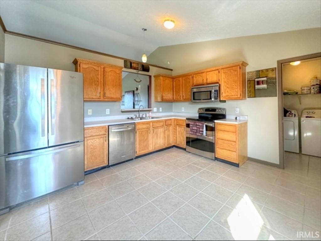 1050 Springwater Road Kokomo, IN 46902 - Photo 6 of 15