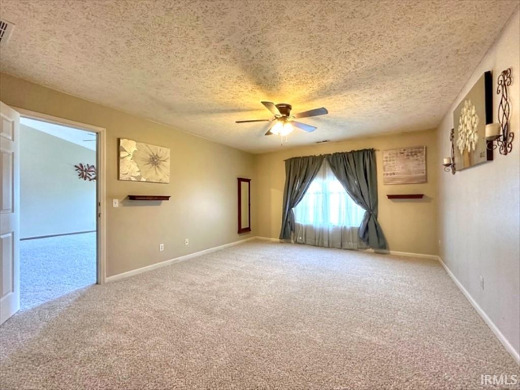 1050 Springwater Road Kokomo, IN 46902 - Photo 9 of 15