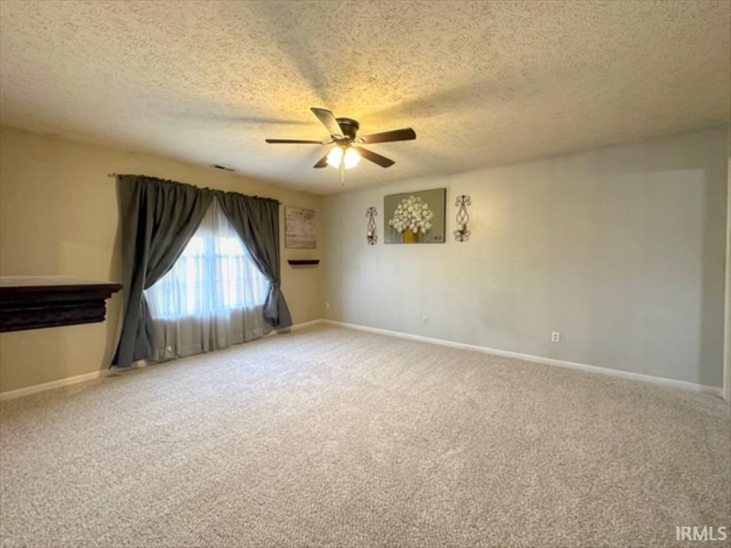 1050 Springwater Road Kokomo, IN 46902 - Photo 10 of 15