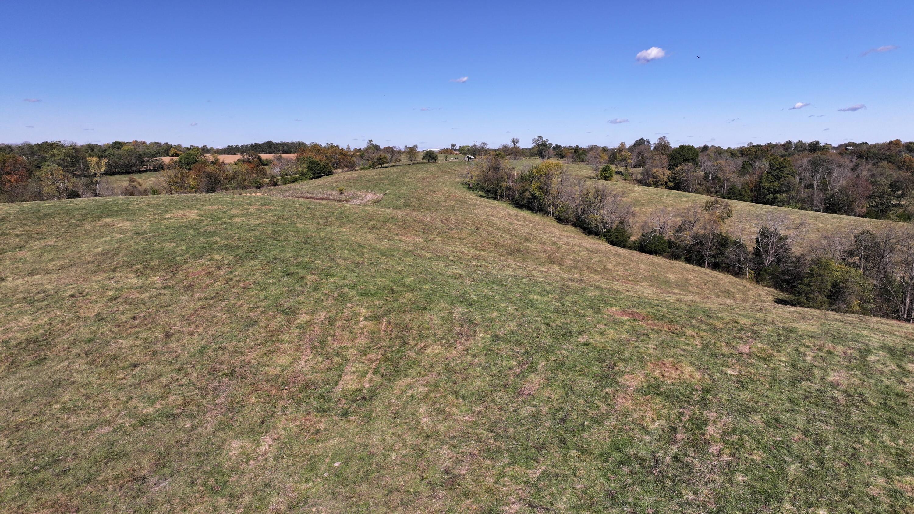 3575 Greenup Road Owenton, KY 40359 - Photo 38 of 49