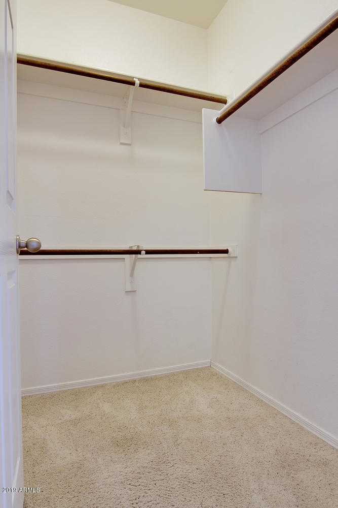 911 East Camelback Road, Unit 2029 Phoenix, AZ 85014 - Photo 14 of 30 911 E Camelback Rd Unit 2029-large-018-0