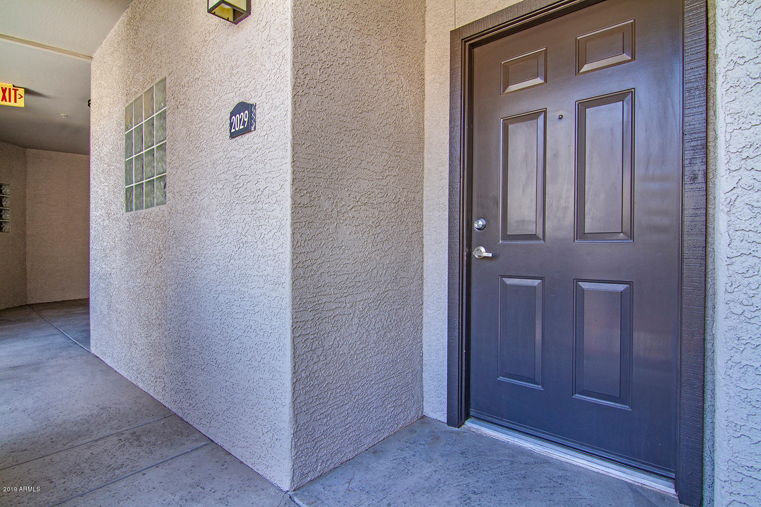 911 East Camelback Road, Unit 2029 Phoenix, AZ 85014 - Photo 2 of 30 911 E Camelback Rd Unit 2029-large-004-0