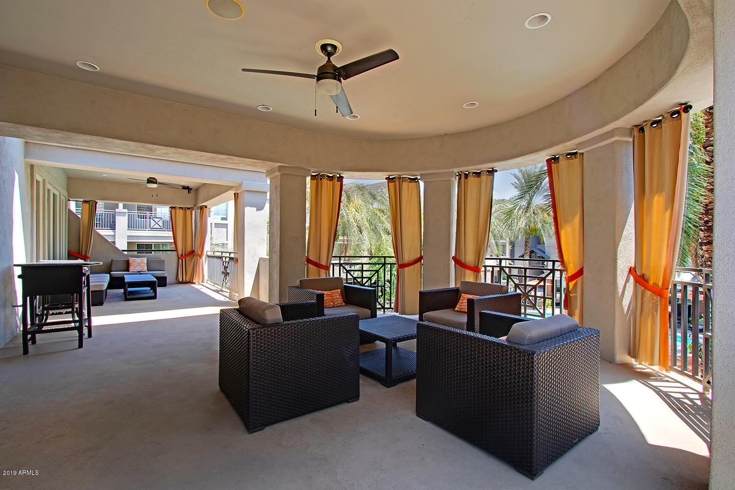 911 East Camelback Road, Unit 2029 Phoenix, AZ 85014 - Photo 24 of 30 911 E Camelback Rd Unit 2029-large-029-0