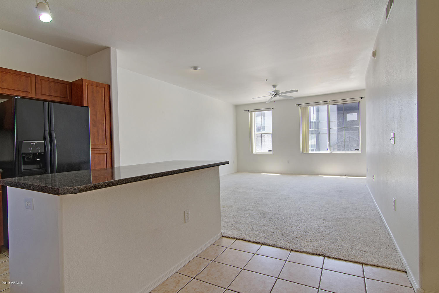 911 East Camelback Road, Unit 2029 Phoenix, AZ 85014 - Photo 3 of 30 911 E Camelback Rd Unit 2029-large-010-0