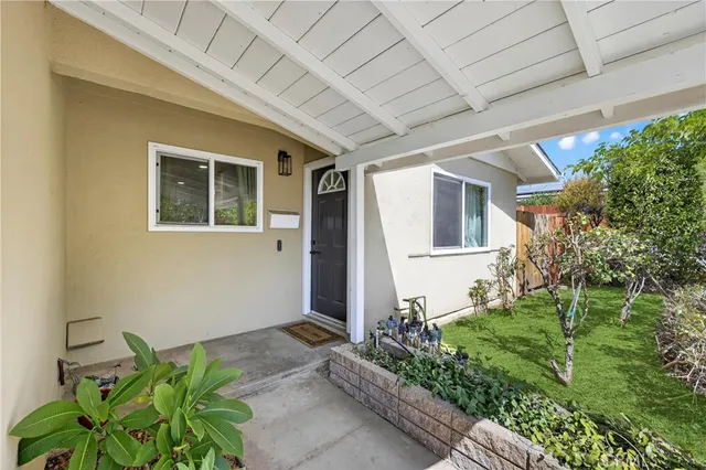 $575,000 | 1427 Laramie Avenue, Redlands, CA 92374