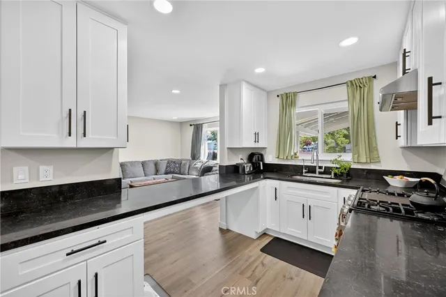 $575,000 | 1427 Laramie Avenue, Redlands, CA 92374