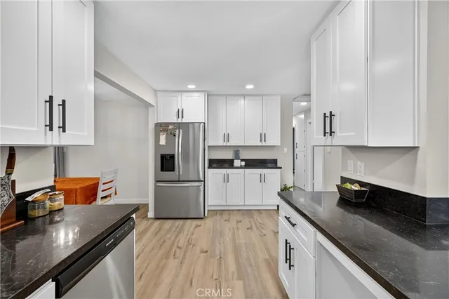 $575,000 | 1427 Laramie Avenue, Redlands, CA 92374