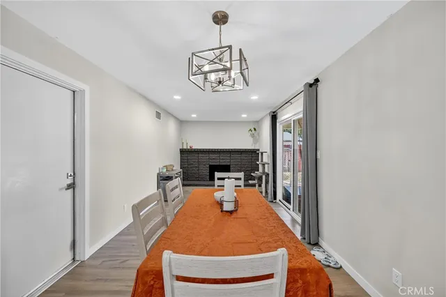 $575,000 | 1427 Laramie Avenue, Redlands, CA 92374