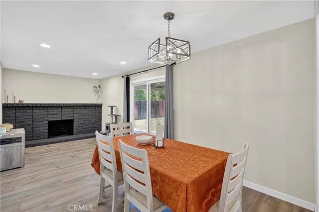 $575,000 | 1427 Laramie Avenue, Redlands, CA 92374