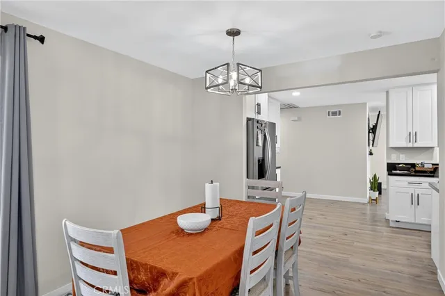 $575,000 | 1427 Laramie Avenue, Redlands, CA 92374