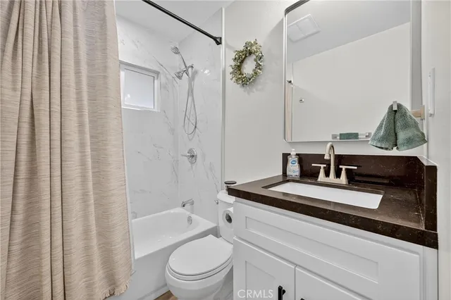 $575,000 | 1427 Laramie Avenue, Redlands, CA 92374