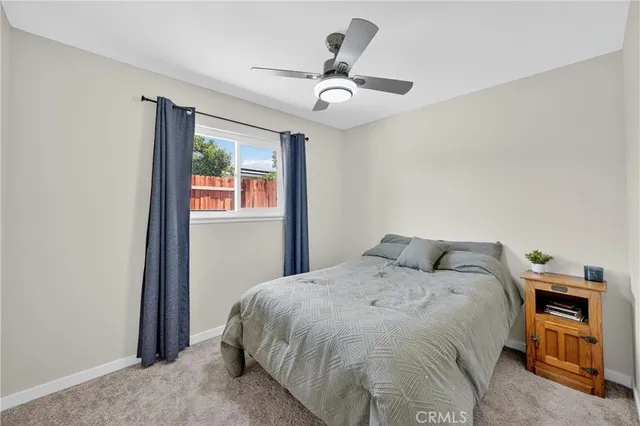 $575,000 | 1427 Laramie Avenue, Redlands, CA 92374