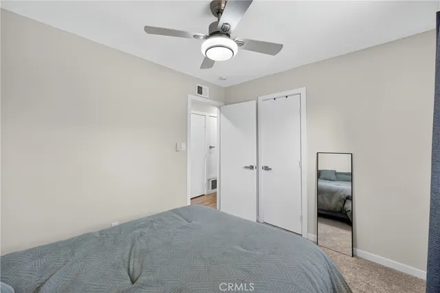 $575,000 | 1427 Laramie Avenue, Redlands, CA 92374