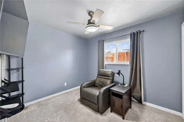 $575,000 | 1427 Laramie Avenue, Redlands, CA 92374