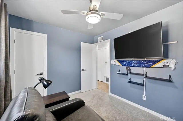 $575,000 | 1427 Laramie Avenue, Redlands, CA 92374