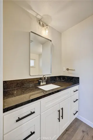 $575,000 | 1427 Laramie Avenue, Redlands, CA 92374