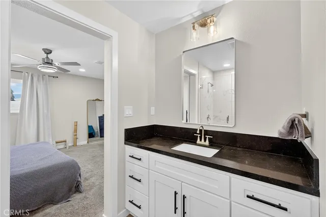 $575,000 | 1427 Laramie Avenue, Redlands, CA 92374