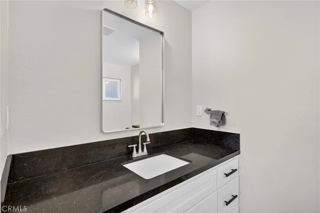 $575,000 | 1427 Laramie Avenue, Redlands, CA 92374