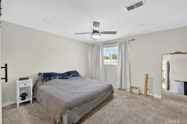 $575,000 | 1427 Laramie Avenue, Redlands, CA 92374