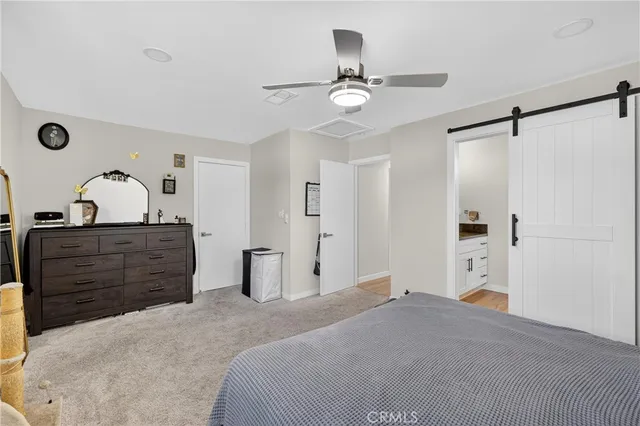 $575,000 | 1427 Laramie Avenue, Redlands, CA 92374