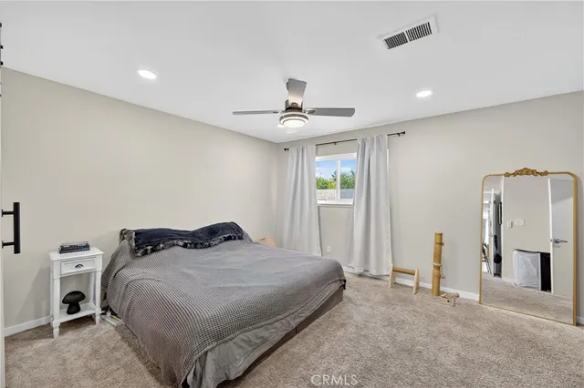 $575,000 | 1427 Laramie Avenue, Redlands, CA 92374