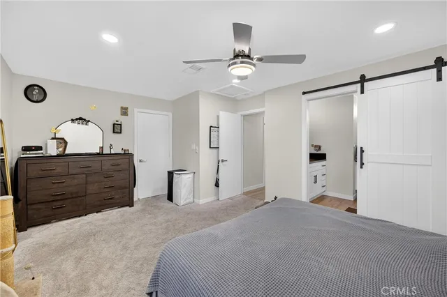 $575,000 | 1427 Laramie Avenue, Redlands, CA 92374