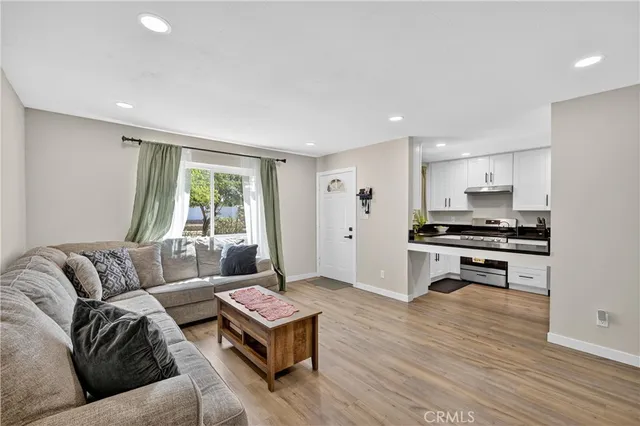 $575,000 | 1427 Laramie Avenue, Redlands, CA 92374