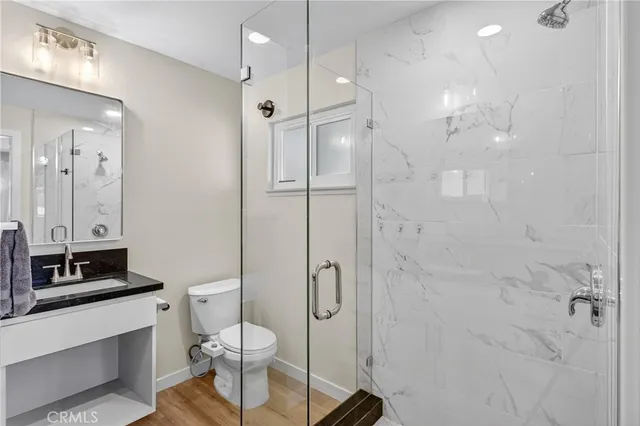 $575,000 | 1427 Laramie Avenue, Redlands, CA 92374