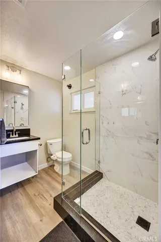 $575,000 | 1427 Laramie Avenue, Redlands, CA 92374