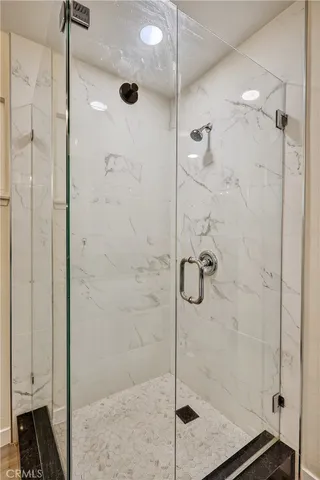 $575,000 | 1427 Laramie Avenue, Redlands, CA 92374