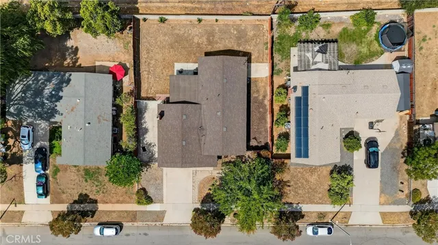 $575,000 | 1427 Laramie Avenue, Redlands, CA 92374