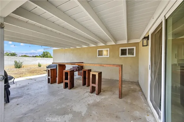 $575,000 | 1427 Laramie Avenue, Redlands, CA 92374