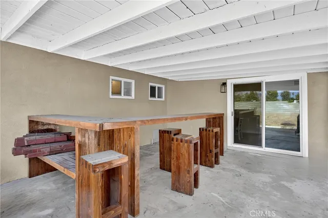 $575,000 | 1427 Laramie Avenue, Redlands, CA 92374