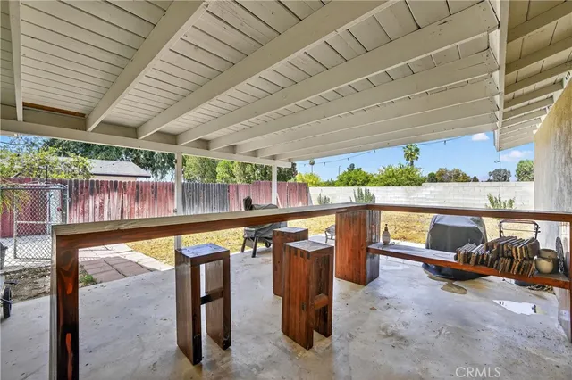 $575,000 | 1427 Laramie Avenue, Redlands, CA 92374