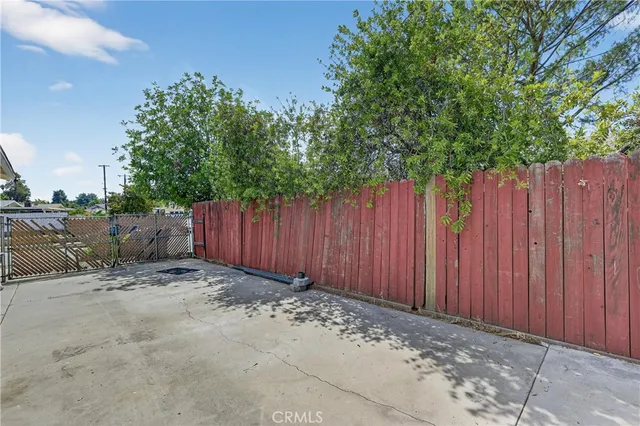 $575,000 | 1427 Laramie Avenue, Redlands, CA 92374