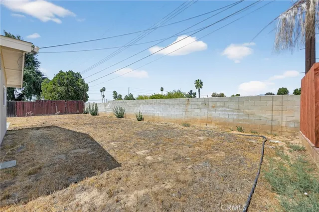 $575,000 | 1427 Laramie Avenue, Redlands, CA 92374